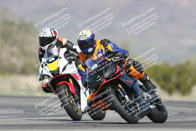 media/Jan-30-2026-2WTD (Fri) [[9b24c6d623]]/3-B Group/Session 3 Turn 5/